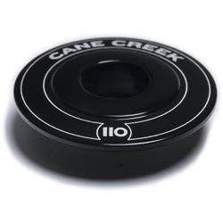 Cane Creek 110-Series Top Cap