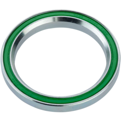 Cane Creek ZN40-Bearing 52mm Zinc Plated