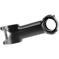 Cannondale 1.5-inch Stem