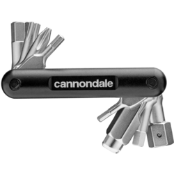 Cannondale 10-in-1 Multi-Tool