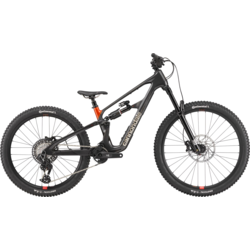 650B Wheel - Bicycle Link | Weymouth, MA