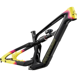 Mountain Bike Frames - Broward Motorsports Bicycles | Fort