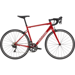 Cannondale CAAD Optimo 1