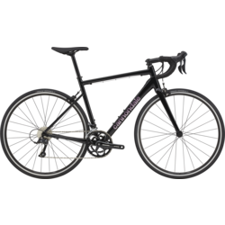 Cannondale CAAD Optimo 3