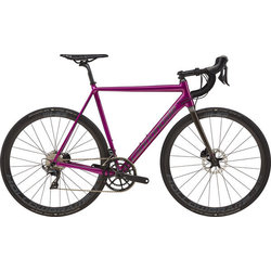 Cannondale CAAD12 Disc Dura-Ace
