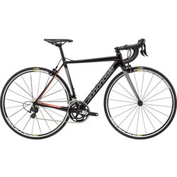 Cannondale CAAD12 Women's 105