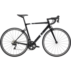Cannondale CAAD13 105
