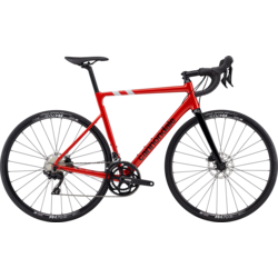 cannondale-caad13-disc-105-