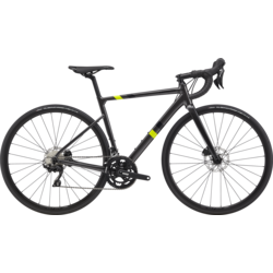 Cannondale CAAD13 Disc Women's 105