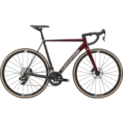 Cannondale CAAD14 2