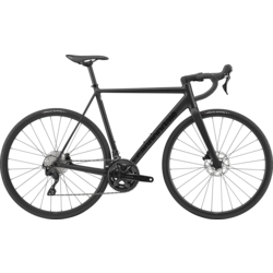 Cannondale CAAD14 3