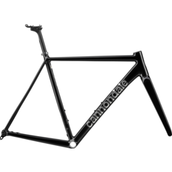 Road - Idaho Mountain Trading | The Mountain Sport Shop-Idaho