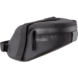 Cannondale Contain Stitched Velcro Bag