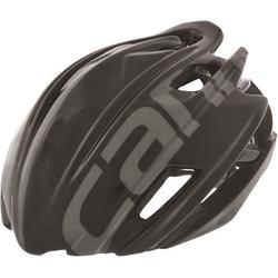 Cannondale Cypher Aero Helmet