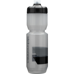 Cannondale Gripper Block Bottle (600ml)