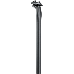 Cannondale HG SAVE Seatpost