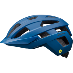 Cannondale Junction MIPS CE EN Adult Helmet