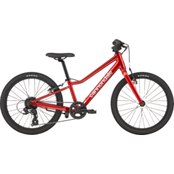 Cannondale Kids Quick 20
