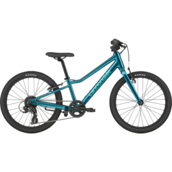 Cannondale Quick 20
