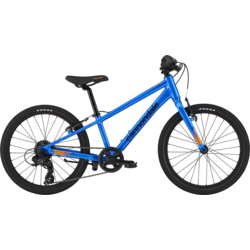 Cannondale Kids Quick 20