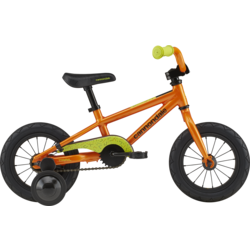 Cannondale Kids Trail 12-inch