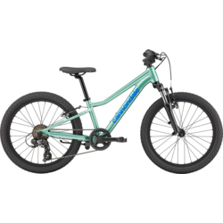 Cannondale Trail 20 - Trailhead Cycling | Champlin & Minnetonka, MN