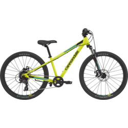 Cannondale Kids Trail 24-inch