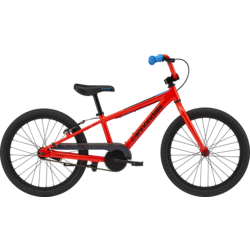 Cannondale Kids Trail Single-Speed 20-inch (5/10)