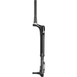 Cannondale Lefty Ocho 120 Carbon Fork