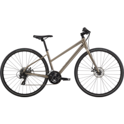 Bike Sale & Close-Outs | Kozy's Bike Shop Chicago - Kozy's Chicago Bike  Shops | Chicago Bike Stores, Bicycles, Cycling, Bike Repair