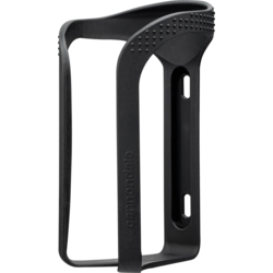 Cannondale ReGrip Cage