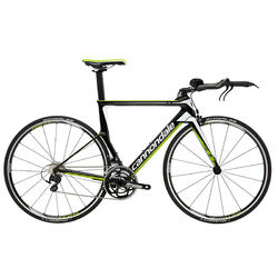 used cannondale bikes for sale