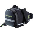 Cannondale Speedster Seat Bag