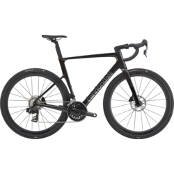 Cannondale SuperSix EVO 1 - Free Shipping