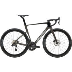 Cannondale SuperSix Evo 2026 - Conte's Bike Shop | Since 1957