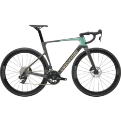 Cannondale Bicycles! - Trailhead Cycling | Champlin & Minnetonka, MN