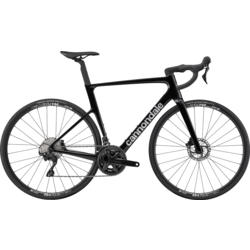 Cannondale SuperSix EVO 6