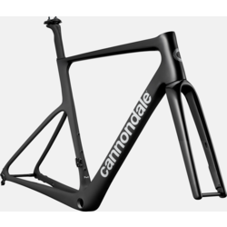 Cannondale SuperSix EVO Hi-MOD Frameset