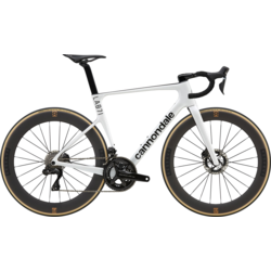 Cannondale SuperSix Evo 2026 - Conte's Bike Shop | Since 1957