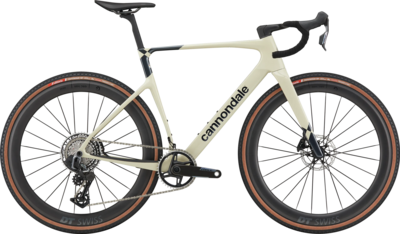 Gravel - www.jafecycling.com