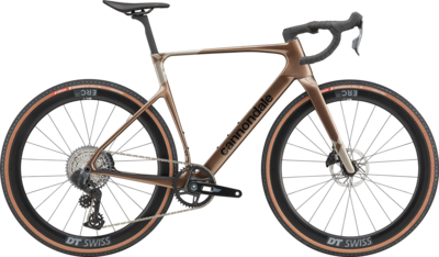 Road Bike Guide - Cyclelife Pickering 905-837-2906 Port Perry 905