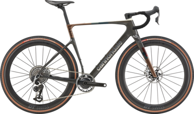 Cannondale Bikes | Freehub Bicycles | Greenville, SC Cannondale