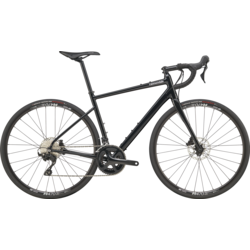 Cannondale Synapse 1