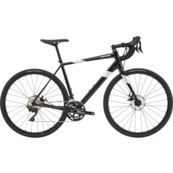 Cannondale Synapse 105 61cm Only