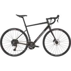 Cannondale Synapse 2