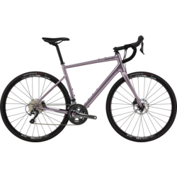 Cannondale Synapse 2