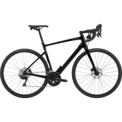 Cannondale Synapse Carbon 3 L (4/22)