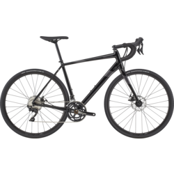 Cannondale Synapse Disc 105