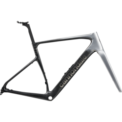 Cannondale Synapse LAB71 Frameset