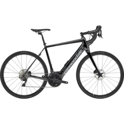 Cannondale Synapse Neo 1